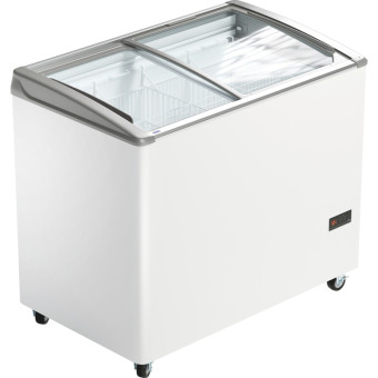 Морозильный ларь Haier SD-336AE (BF0KN2E00RU)