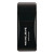 Сетевой адаптер WI-FI Mercusys MW300UM