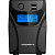 Источник бесперебойного питания Ippon Back Power Pro II Euro 850 (1005575)