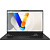 Ноутбук Asus Vivobook Pro N6506MV-MA085 (90NB12Y3-M004U0)