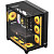 Корпус Formula Crystal Z9 B