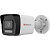 IP-камера HiWatch DS-I250M (C) (2.8 мм)