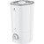 Увлажнитель воздуха Royal Clima Tube RUH-TB300/4.0M-WT белый
