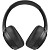 Наушники беспроводные Panasonic RB-M500BGE-K черные