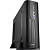Системный блок ProMega jet W1245