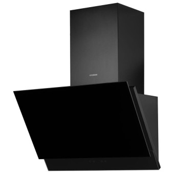 Вытяжка Hyundai HGH 6744 BG (1543656)