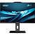 Моноблок 23.8 MSI 9S6-AE0621-822