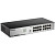 Коммутатор D-Link DGS-1016D/I2A