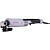 Шлифмашина угловая ELITECH HD AG 1212E (E2213.049.00)