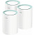 Wi-Fi mesh система Cudy M1200 3 штуки (M1200(3-PACK))