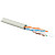 Кабель витая пара TWT TWT-6UTP-GY cat 6 305 м