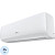 Сплит-система Hisense AS-12HR4RLRCJ01 комплект
