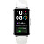Фитнес-браслет Huawei Band 10 NOR-B29 белый ремешок (55020ELD)