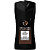 Гель для душа Axe Dark Temptation 250 мл