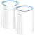 Wi-Fi mesh система Cudy M1200 2 штуки