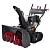 Снегоуборщик бензиновый Evoline SBG 760 THE HYDRO