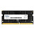 Оперативная память Netac 16 ГБ NTBSD4N26SP-16 (SO-DIMM DDR4)