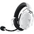 Гарнитура беспроводная Razer BlackShark V2 Pro for Xbox (RZ04-04530400-R3M1)