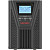 Источник бесперебойного питания ДКС Small Tower SMALLT1A10S