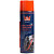 Очиститель тормозов Re Marco Brake Cleaner аэрозоль 500 мл (RM-750)