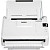 Сканер Avision AV332U (000-0972-02G)