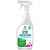 Средство для мытья стекол и зеркал Grass Clean Glass 600 мл