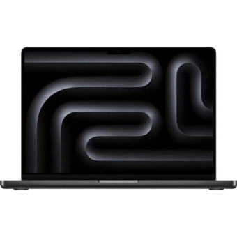 Ноутбук Apple MacBook Pro A2992 (Z1AU003A9)