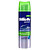 Бритва одноразовые Gillette Blue3 Simple Sensitive, с 3 лезвиями, 8 шт./уп