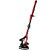Шлифмашина полировальная Redverg RD-WS900