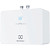 Водонагреватель проточный Electrolux NPX 8 Aquatronic Digitel Pro