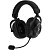 Гарнитура беспроводная Logitech G Pro X 2 Lightspeed (981-001263)