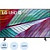 Телевизор 43'' LG 43UR78009LL.ARUG Ultra HD 4K