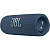 Акустическая система JBL Flip 6 синяя (JBLFLIP6BLU)