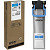 Картридж струйный Epson T9442 C13T944240 голубой оригинальный