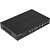 Коммутатор D-Link DGS-1100-24V2/A2A