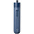 Отвертка аккумуляторная Hoto Screwdriver Lite синяя (QWLSD007)