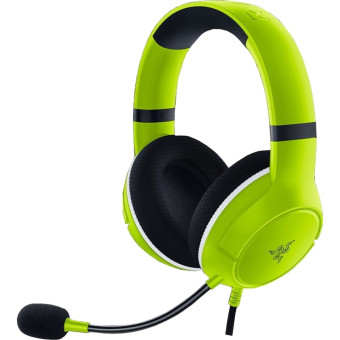 Гарнитура беспроводная Razer Kaira X for Xbox (RZ04-03970600-R3M1)