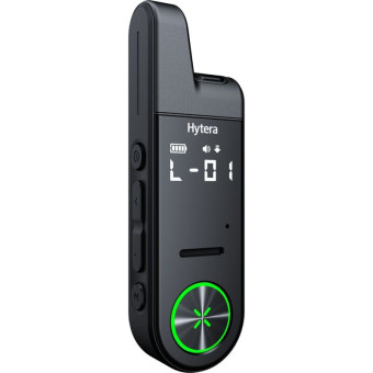 Радиостанция Hytera S1 Mini (HYT-S10)