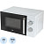 Микроволновая печь JVC JK-MW134M белая