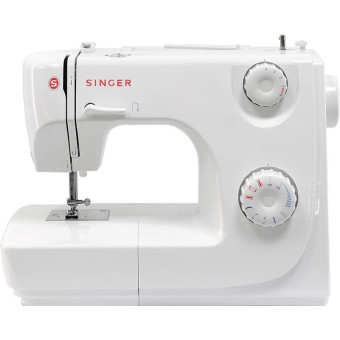 Швейная машина Singer 8280