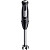 Блендер погружной Braun MultiQuick 5 Pro MQ55001MBK