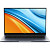 Ноутбук Honor MagicBook 14 (5301AFWF)
