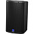 Акустическая система Turbosound iQ10 (F7424)