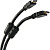 Кабель Telecom HDMI-HDMI 10 метров (TCG200F-10M)
