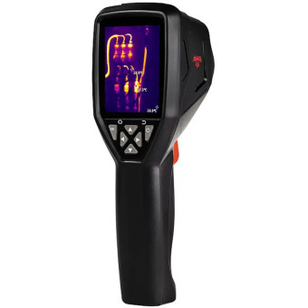 Тепловизор AMO T820 с поверкой (821623)