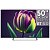 Телевизор 50" Topdevice TDTV50CS06U_BK черный