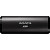 Внешний жесткий диск SSD A-DATA SE760 512 Гб (ASE760-512GU32G2-CBK)