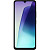 Смартфон Xiaomi Redmi 14C 256 ГБ черный (58586)