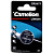 Батарейка Camelion таблетка CR2477