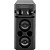 Акустическая система Panasonic SC-UA30GS-K